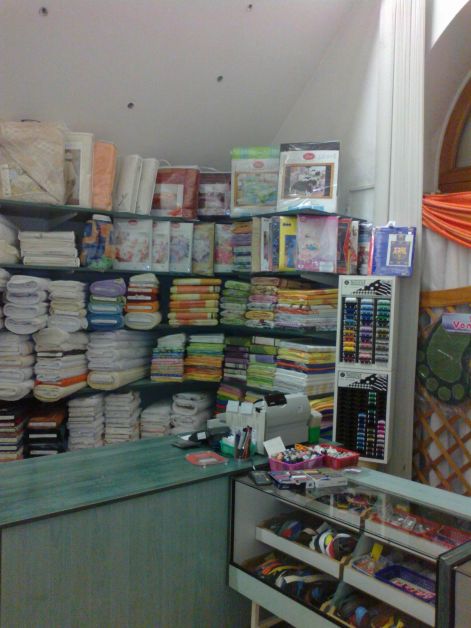 20120103037.jpg
