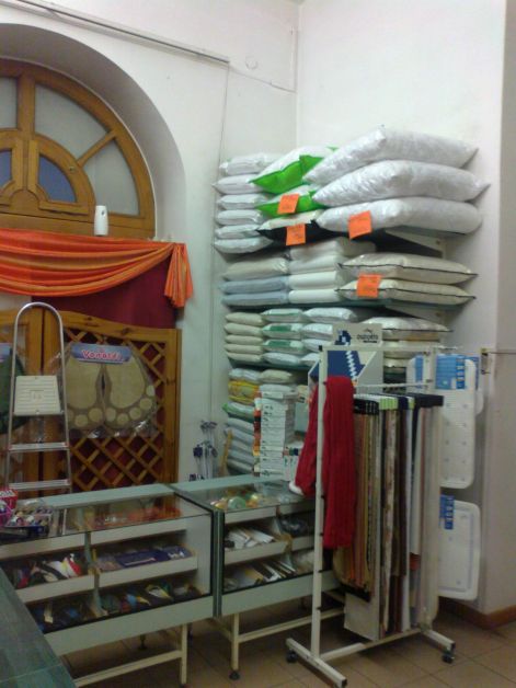 20120103039.jpg